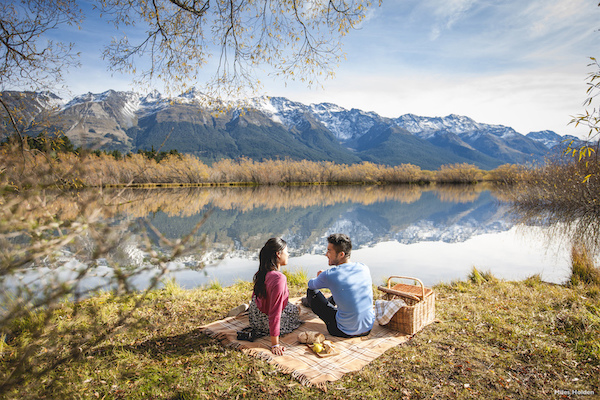The Best New Zealand South Island Long Weekend Destinations Off The Beaten Track
