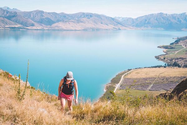 Holiday Swap Out: trade these European hotspots for some New Zealand destinations a little closer to home