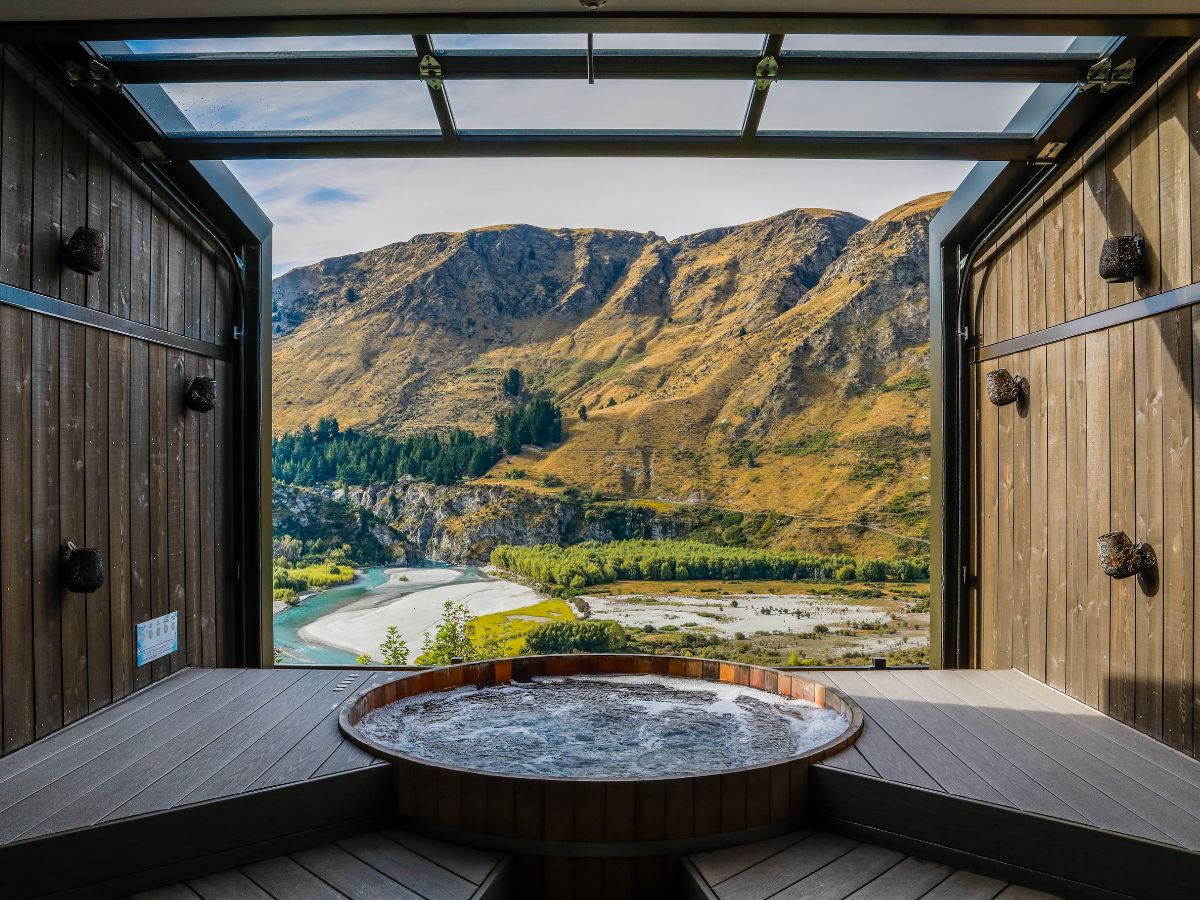 What to do on rainy days in Queenstown & Arrowtown