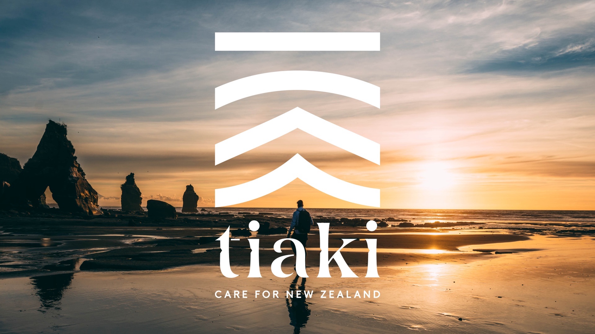 Embracing New Zealand’s Tiaki Promise